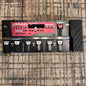USED Boss RC-300 Loop Station w/ Bag