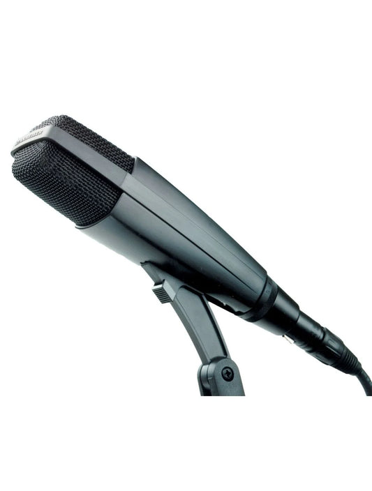 Sennheiser MD 421-II Dynamic Microphone