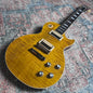 USED Gibson Slash Collection Les Paul Standard w/ Case - Appetite Burst