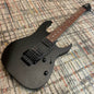 Ibanez RGRT420-WK - Weathered Black