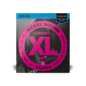 D'Addario EXL170-6 Regular Light Long Scale 6-String Bass Strings 32-130 (2-Pack)