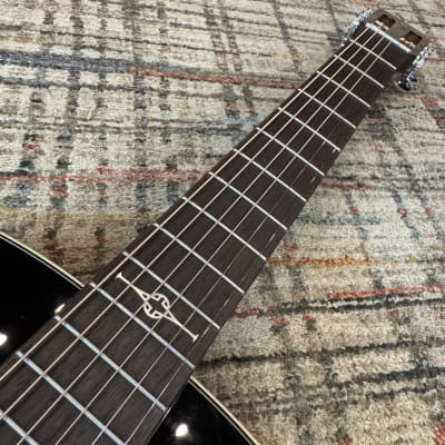 Alvarez Masterworks Series MDR70SB - Tobacco Sunburst