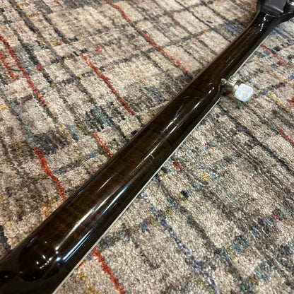 USED Deering John Hartford Pop-On Resonator 5-String Banjo