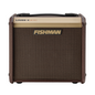 Fishman Loudbox Micro 40-watt Acoustic Combo Amp