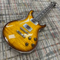 PRS McCarty 594 - McCarty Tobacco Sunburst