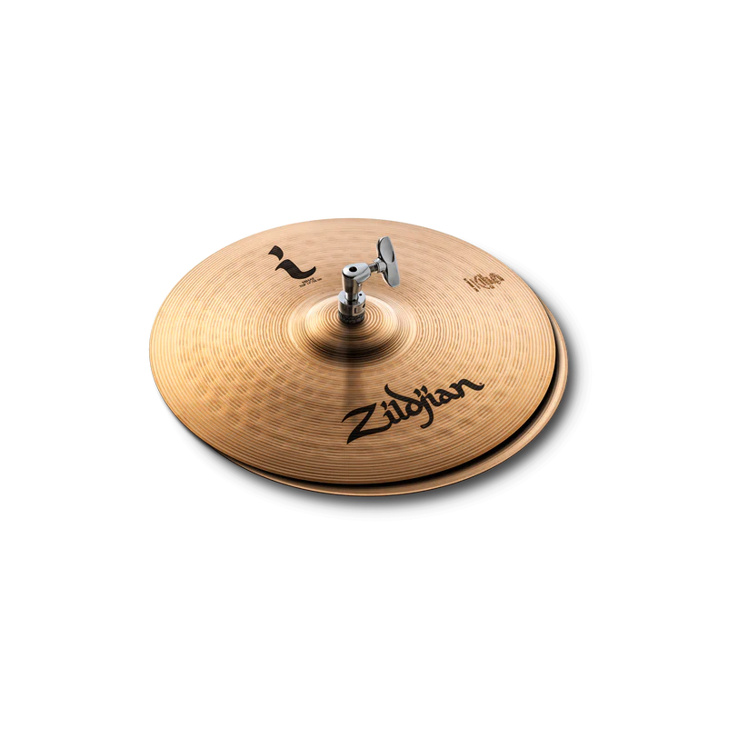 Zildjian I Pro Gig Pack