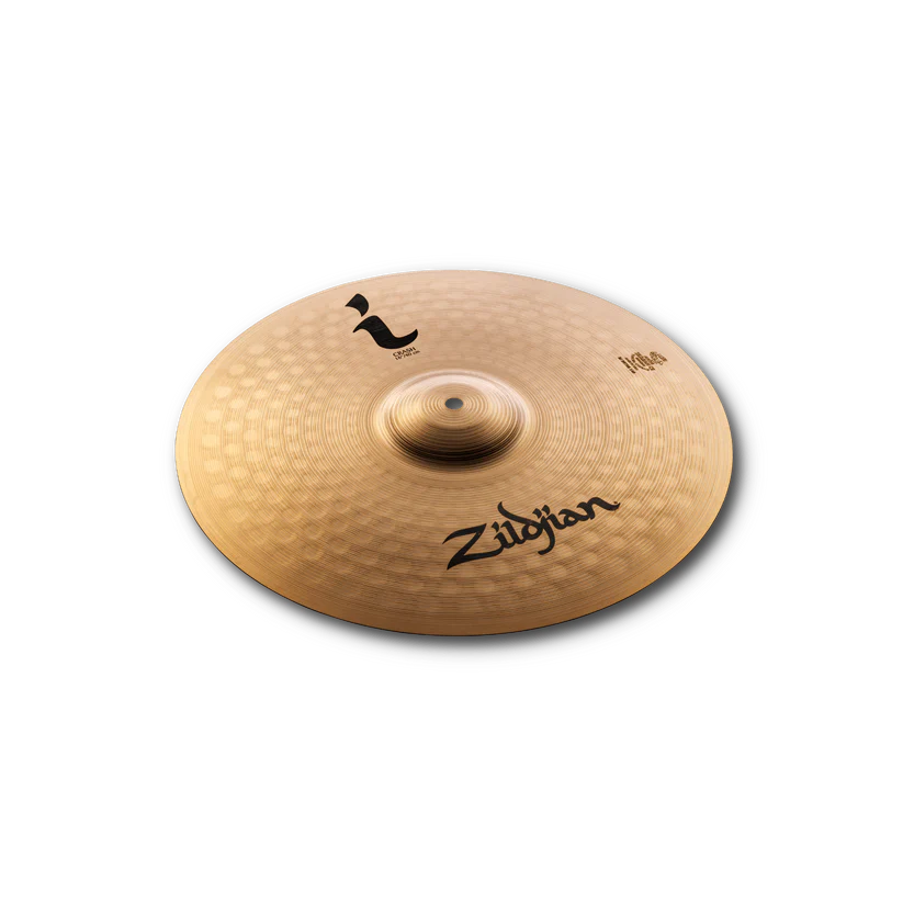 Zildjian I Pro Gig Pack