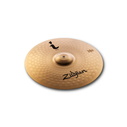 Zildjian I Pro Gig Pack