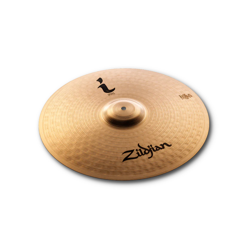 Zildjian I Pro Gig Pack