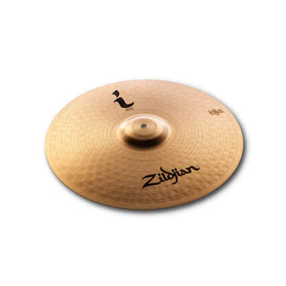 Zildjian I Pro Gig Pack