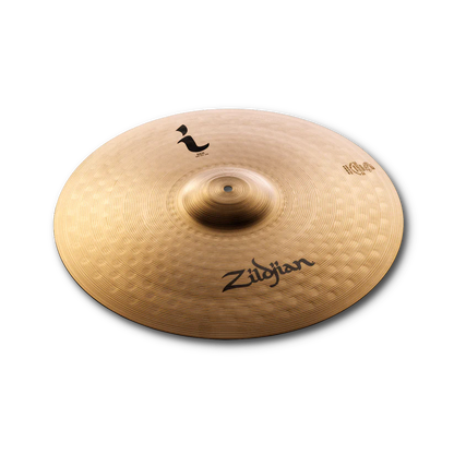 Zildjian I Pro Gig Pack