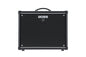 Boss Katana-100 Gen 3 100-watt 1 x 12-inch Combo Amplifier