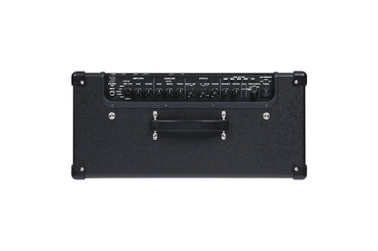 Boss Katana-100 Gen 3 100-watt 1 x 12-inch Combo Amplifier