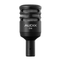Audix D6 Professional Dynamic Instrument Microphone
