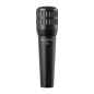 Audic i5 All-Purpose Professional Dynamic Instrument Microphone