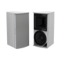 Community IS6-112WR Subwoofer (B-Stock)