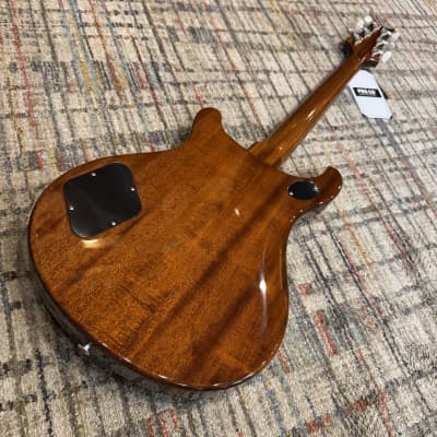 PRS McCarty 594 Black Gold