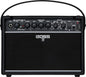 BOSS KATANA-MINI X Portable Guitar Amplifier