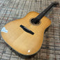 Alvarez LD70e Laureate Series Dreadnought w/ FlexiCase - Daybreak