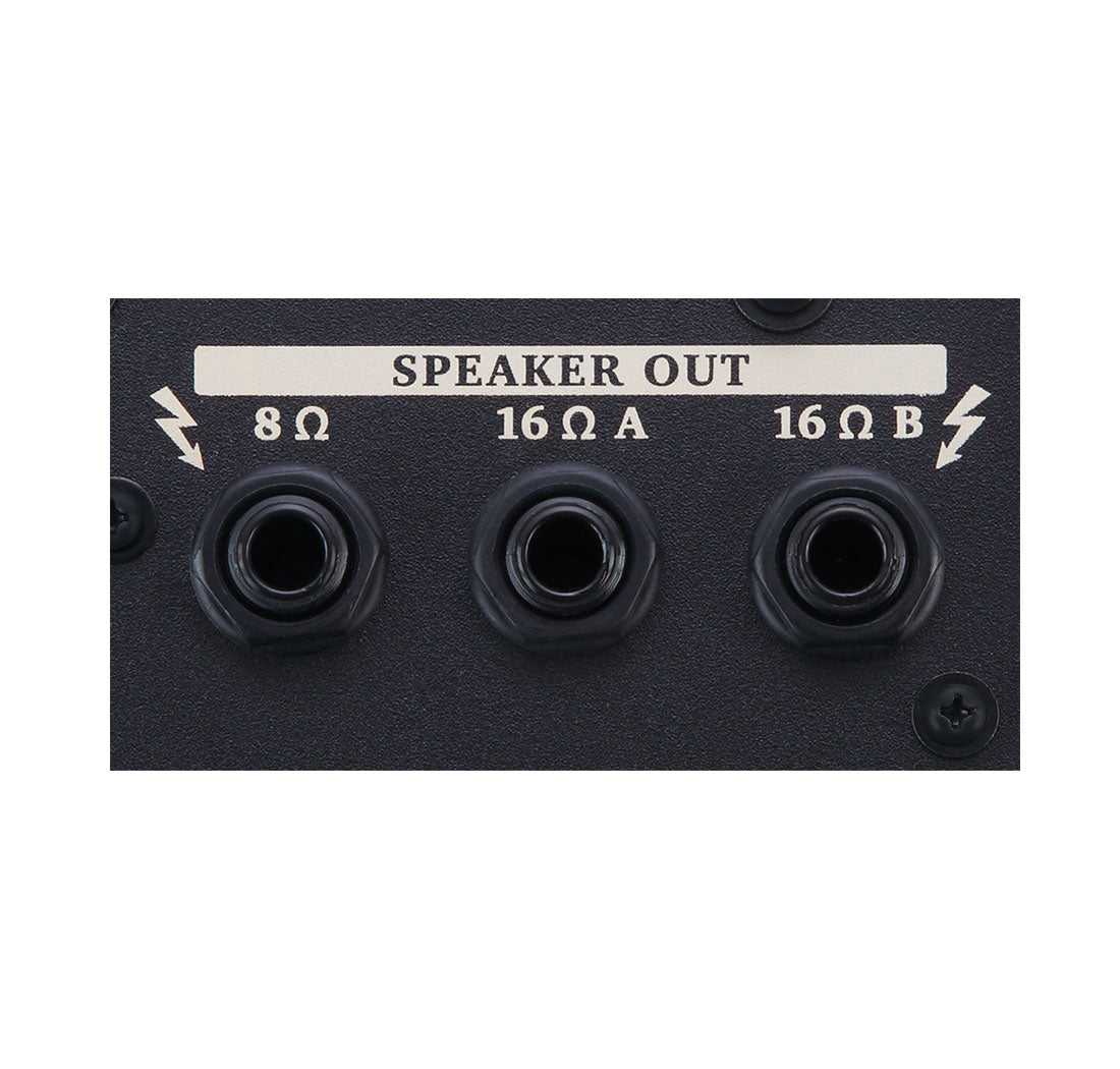 BOSS Nextone Stage 1 x 12 Inch 40 Watt Combo Amplifier