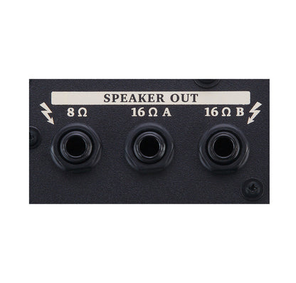 BOSS Nextone Stage 1 x 12 Inch 40 Watt Combo Amplifier