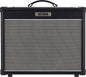 BOSS Nextone Stage 1 x 12 Inch 40 Watt Combo Amplifier