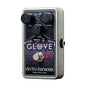 USED Electro-Harmonix OD Glove MOSFET Overdrive/Distortion