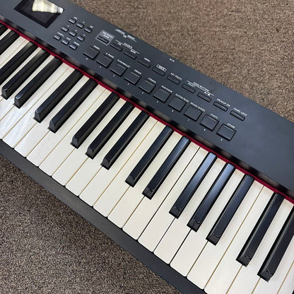 USED RD-88 88-Key Digital Stage Piano