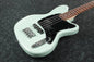 Ibanez Talman Bass - Mint Green