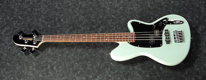 Ibanez Talman Bass - Mint Green