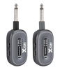 Xvive A58 Guitar Wireless System