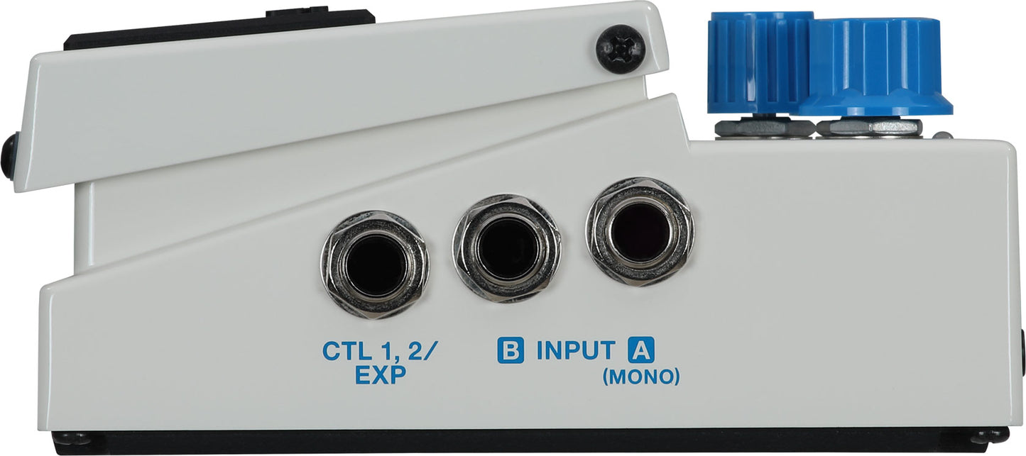 BOSS PX-1 Plugout FX Pedal