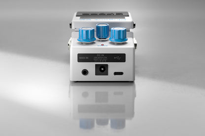 BOSS PX-1 Plugout FX Pedal