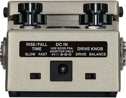 BOSS RT-2 Rotary Ensemble Pedal