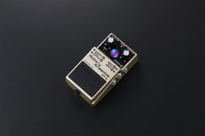 BOSS RT-2 Rotary Ensemble Pedal