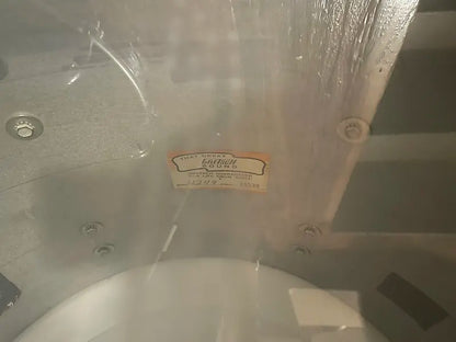 Gretsch USA 5pc Shell Pack Mid-1970's 8/10/12/14/20 - Antique Maple w/ Hardware