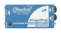 Radial Engineering StageBug SB-1 Compact Active DI