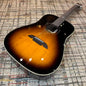 Alvarez Masterworks Series MDR70SB - Tobacco Sunburst