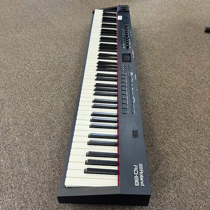 USED RD-88 88-Key Digital Stage Piano