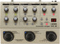 BOSS VE-8 Acoustic Singer Multi-Effects Pedal