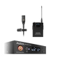 Audix AP41 L10 Wireless Lavalier Microphone System - B Band