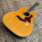 USED Taylor 810 (2003) w/ Case