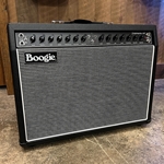 Mesa Boogie Fillmore 50 2-Channel 60-Watt 1x12" Guitar Combo Amp