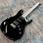 PRS Fiore, Black Iris