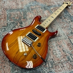 PRS SE Swamp Ash Special, Vintage Sunburst