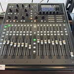 Behringer X32 Producer, Used Excellent