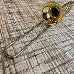 Eastman ETB428 trombone, Used Excellent