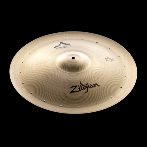 Zildjian A 22