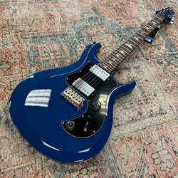 PRS S2 Standard 24, Space Blue